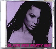Black Box - Party Mix